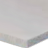 K-Fonik