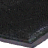 K-Fonik