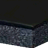 K-Fonik